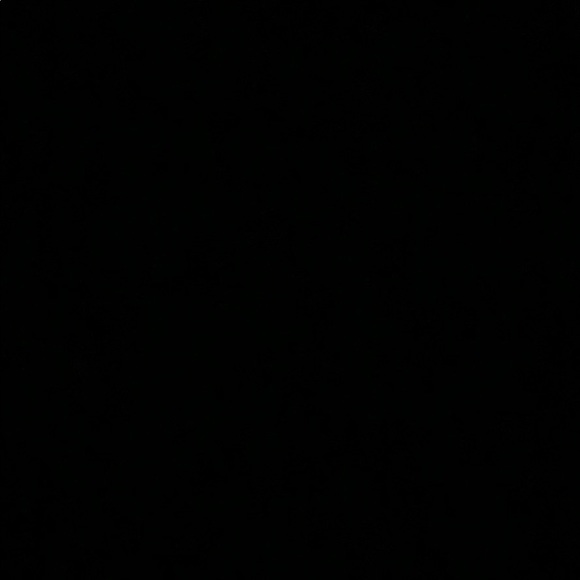 kiannaaa_6